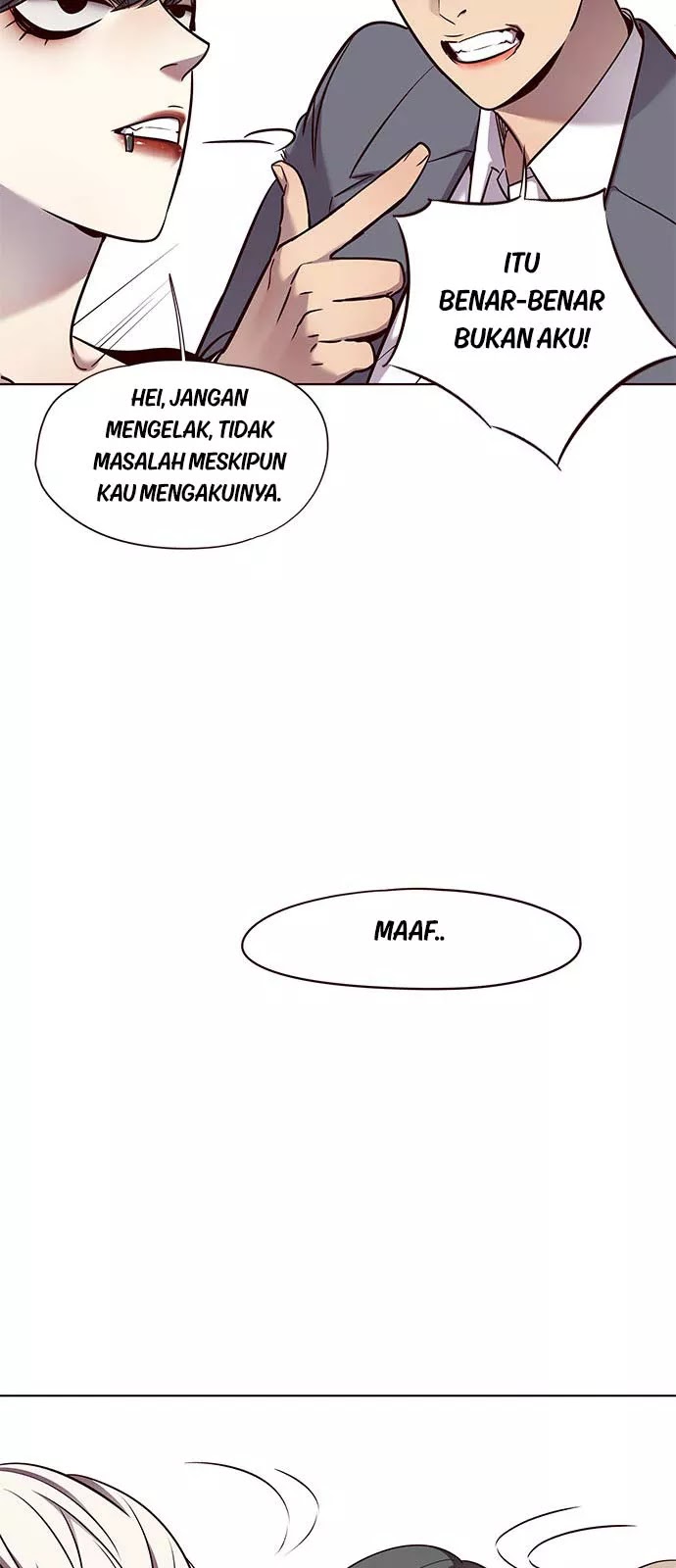 Eleceed Chapter 67