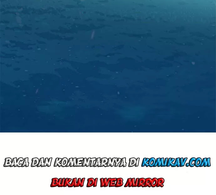 Eleceed Chapter 67