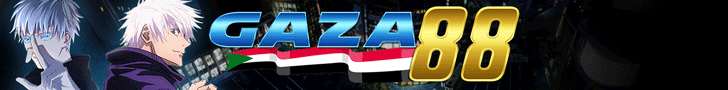 GAZA88 GAZA88
