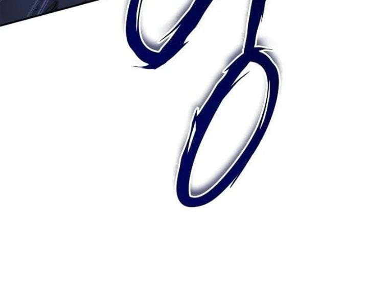 A Cadet Becomes A Prophet?! Chapter 39