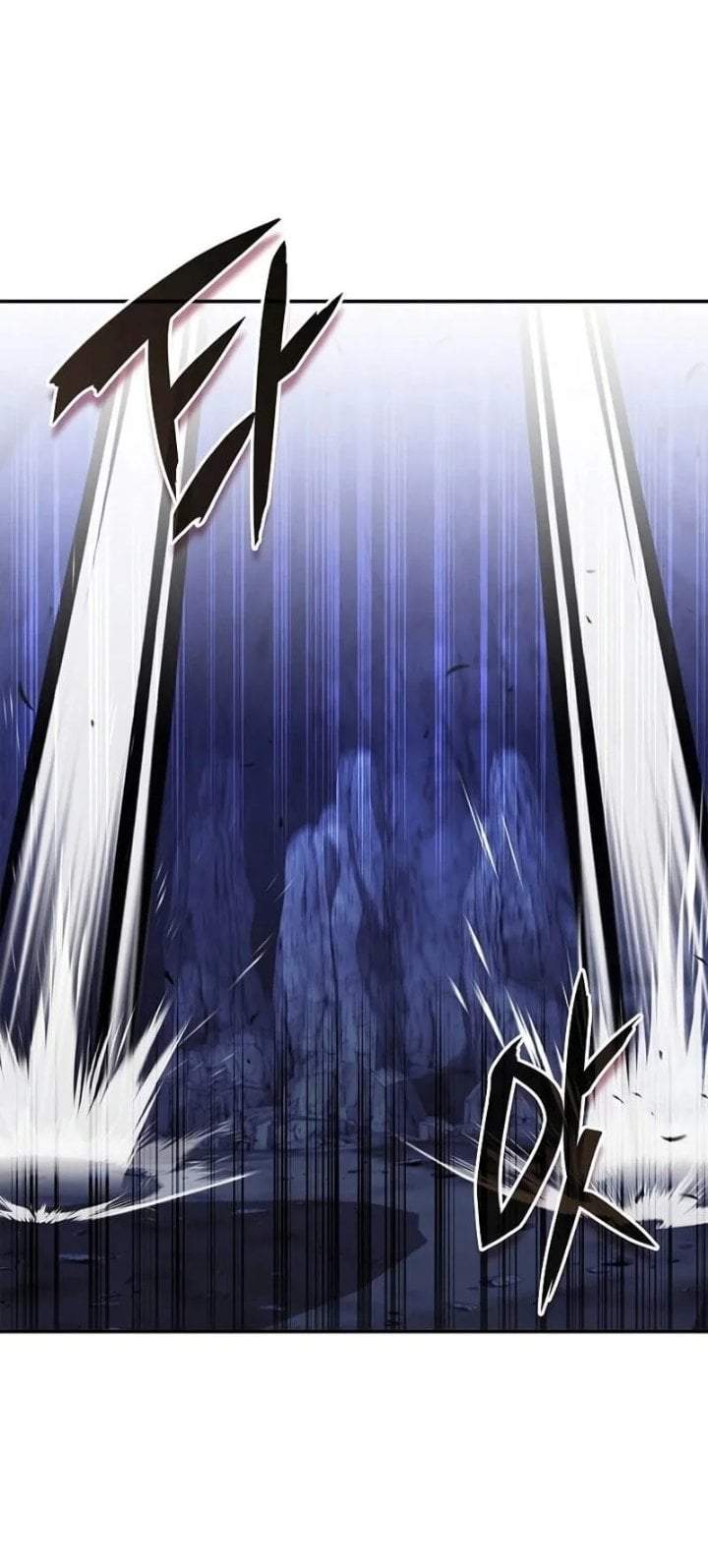 A Cadet Becomes A Prophet?! Chapter 40