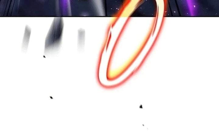 A Cadet Becomes A Prophet?! Chapter 40