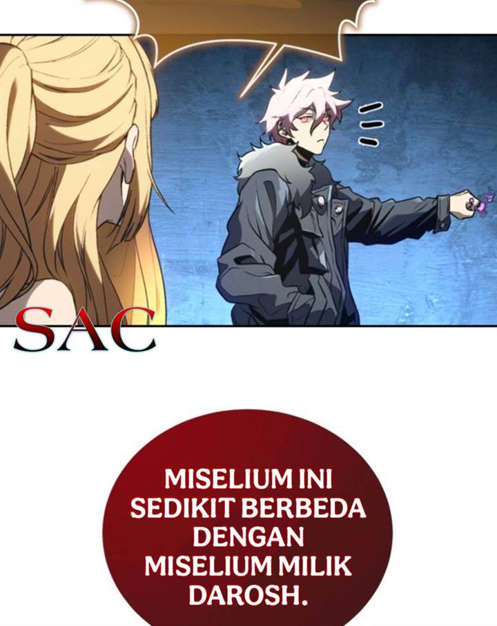 Why I Quit Being the Demon King Chapter 44.1