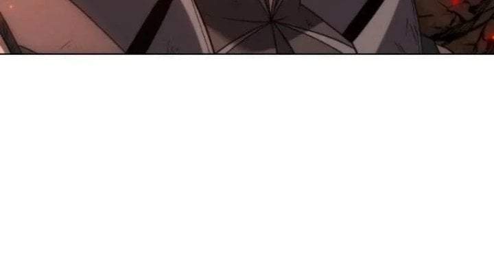 Why I Quit Being the Demon King Chapter 84