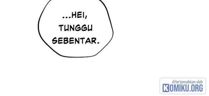 A Guide to the Right Life for Rankers Chapter 45
