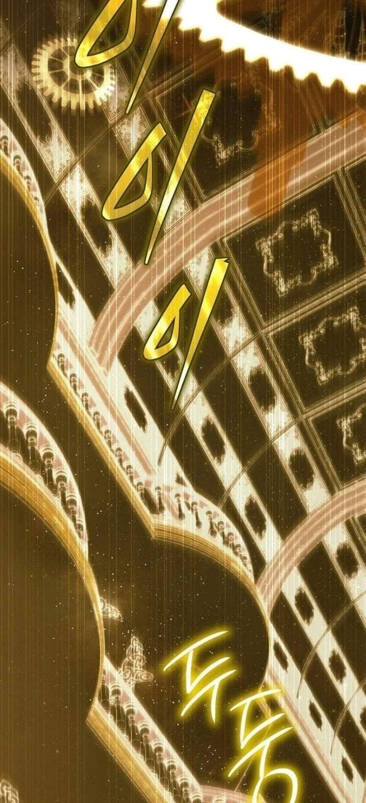 A Guide to the Right Life for Rankers Chapter 46