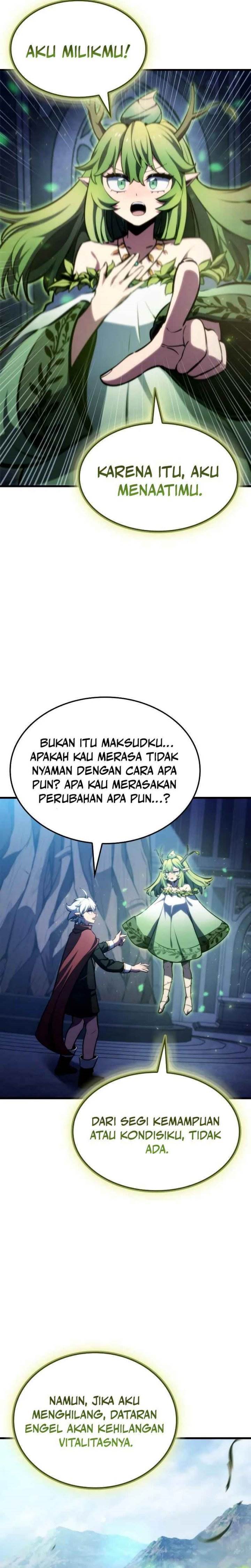 Breakers Chapter 26