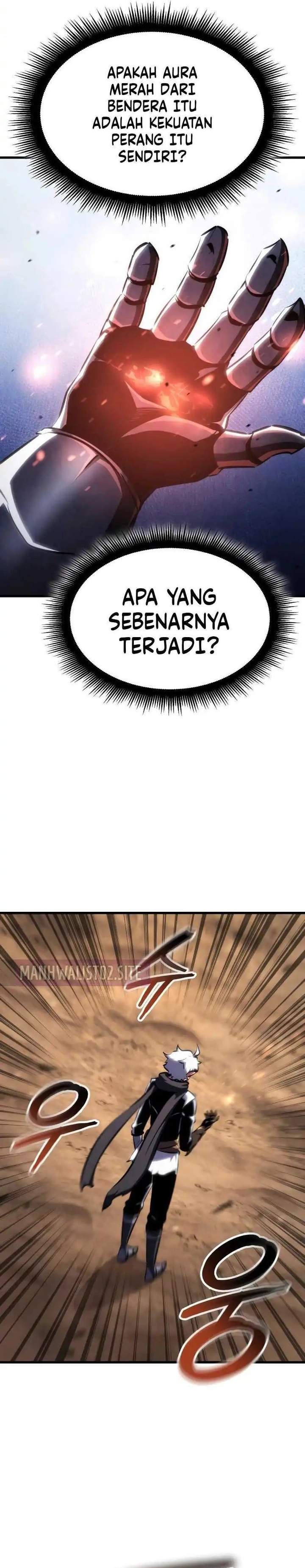 Breakers Chapter 75