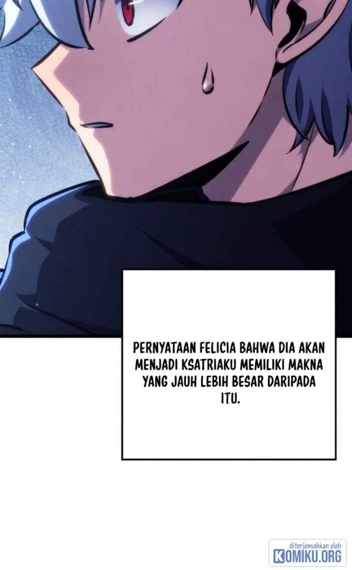 Breakers Chapter 88