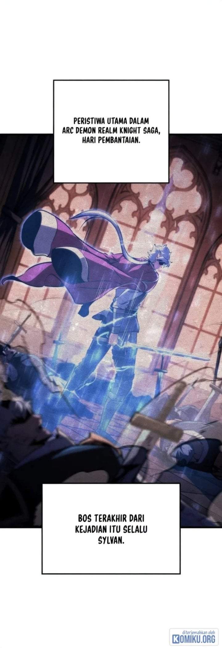 Breakers Chapter 88