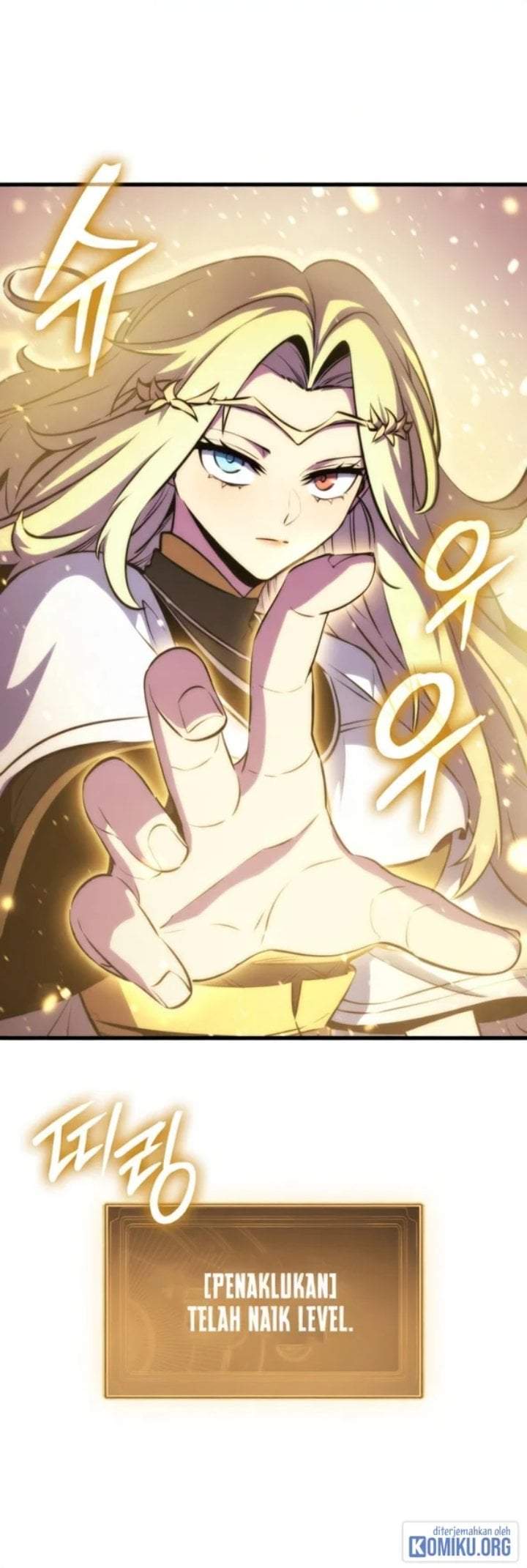 Breakers Chapter 88