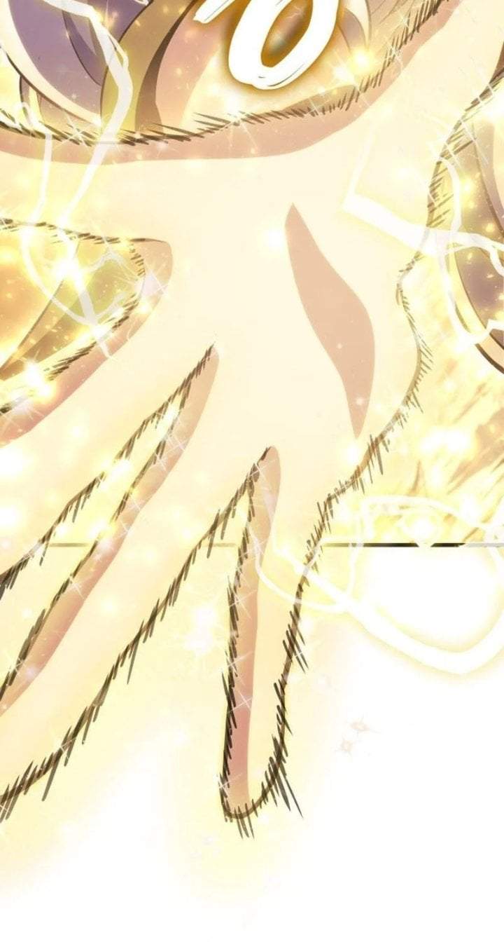 Breakers Chapter 88