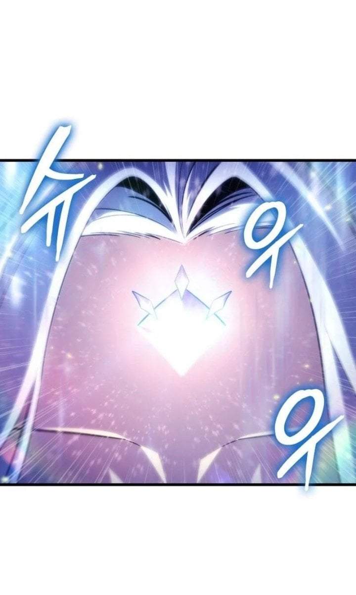 Breakers Chapter 89