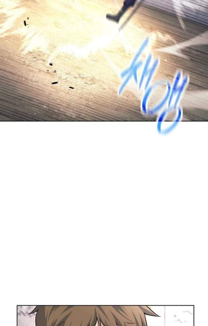I Quit The Heros Party Chapter 152