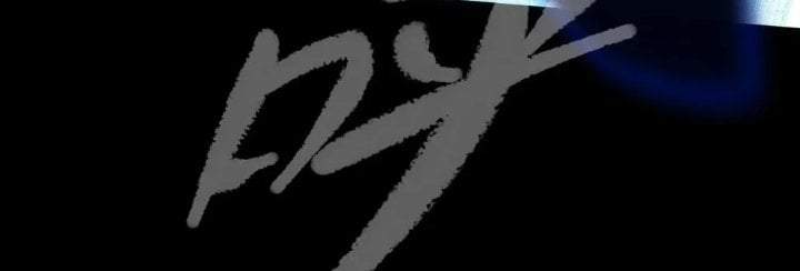 The Divine Path in Eternal Darkness Chapter 61