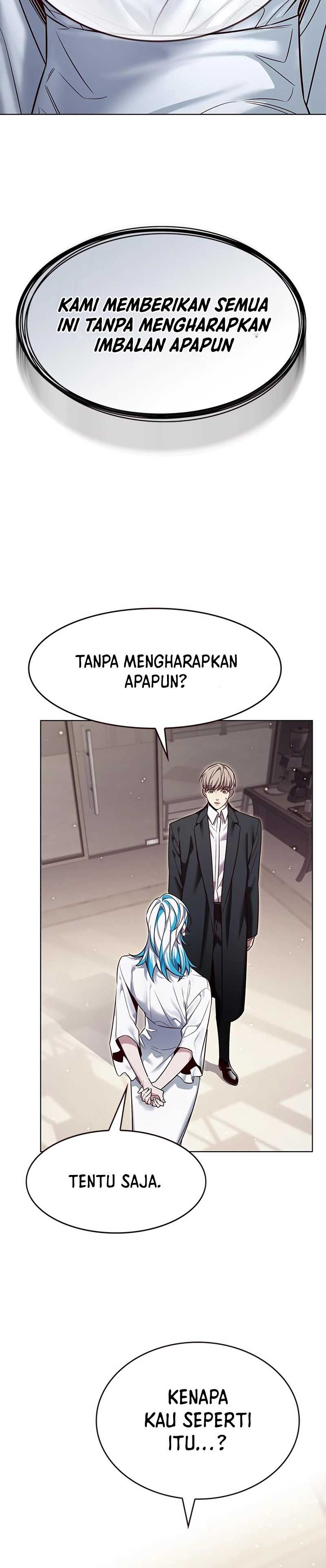 Eleceed Chapter 342