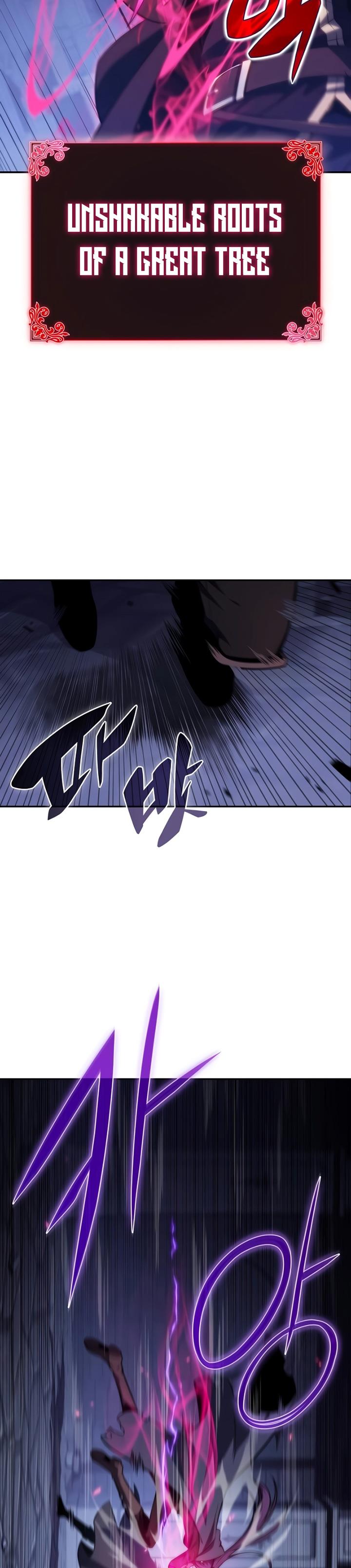 The Regressed Son of a Duke is an Assassin Chapter 18