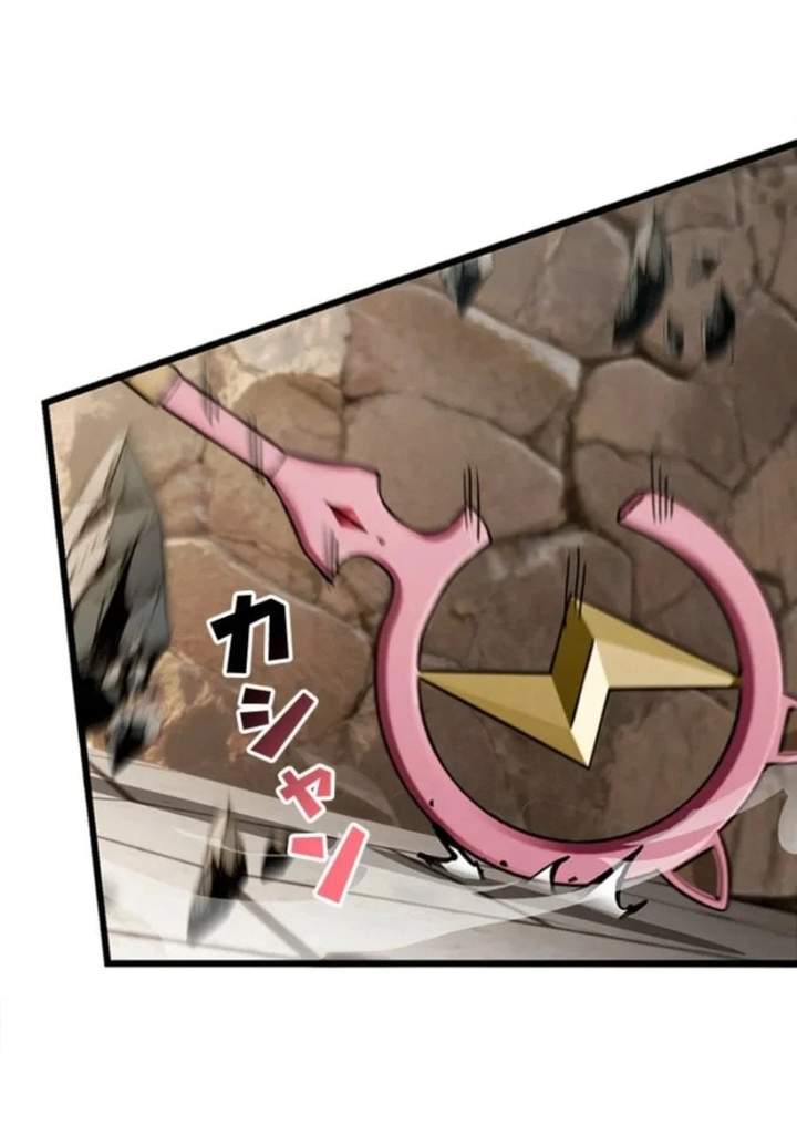 Supreme Academy Genius Chapter 63