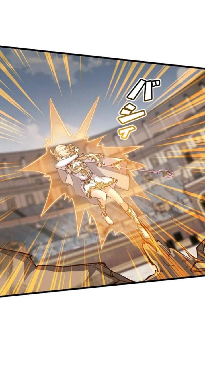 Supreme Academy Genius Chapter 63