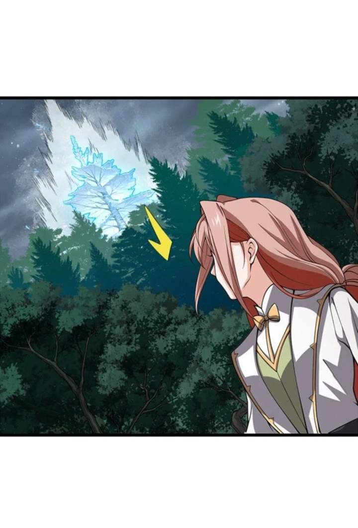 Supreme Academy Genius Chapter 65