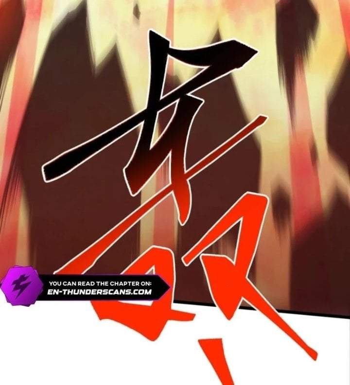 Domestication of Divine Beasts at the Beginning Chapter 89