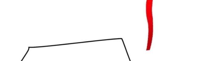 Domestication of Divine Beasts at the Beginning Chapter 90