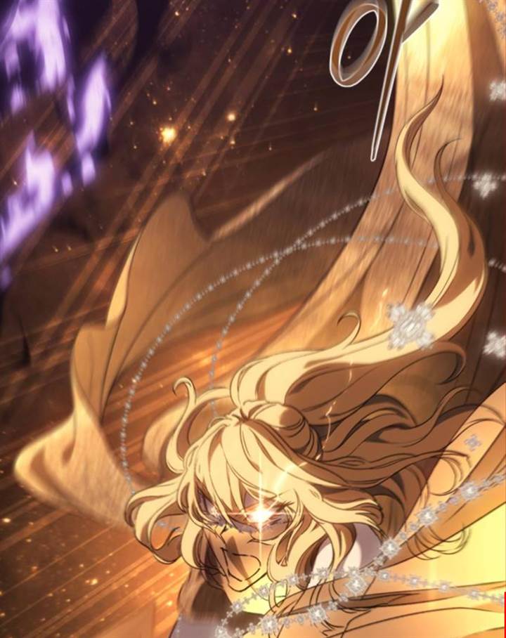 Why I Quit Being the Demon King Chapter 39.2
