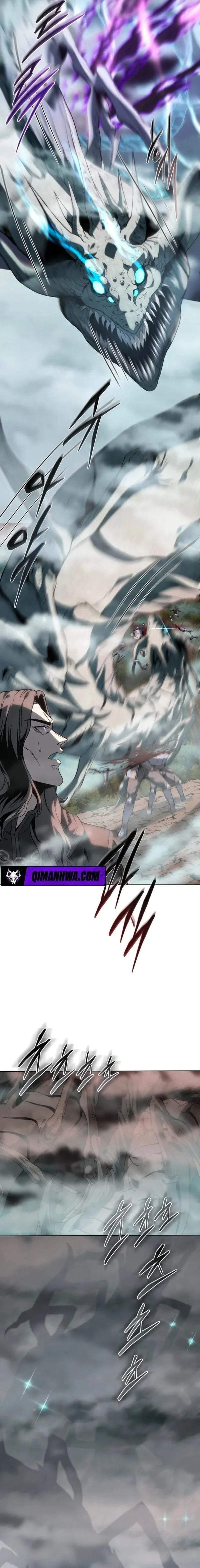 Why I Quit Being the Demon King Chapter 82