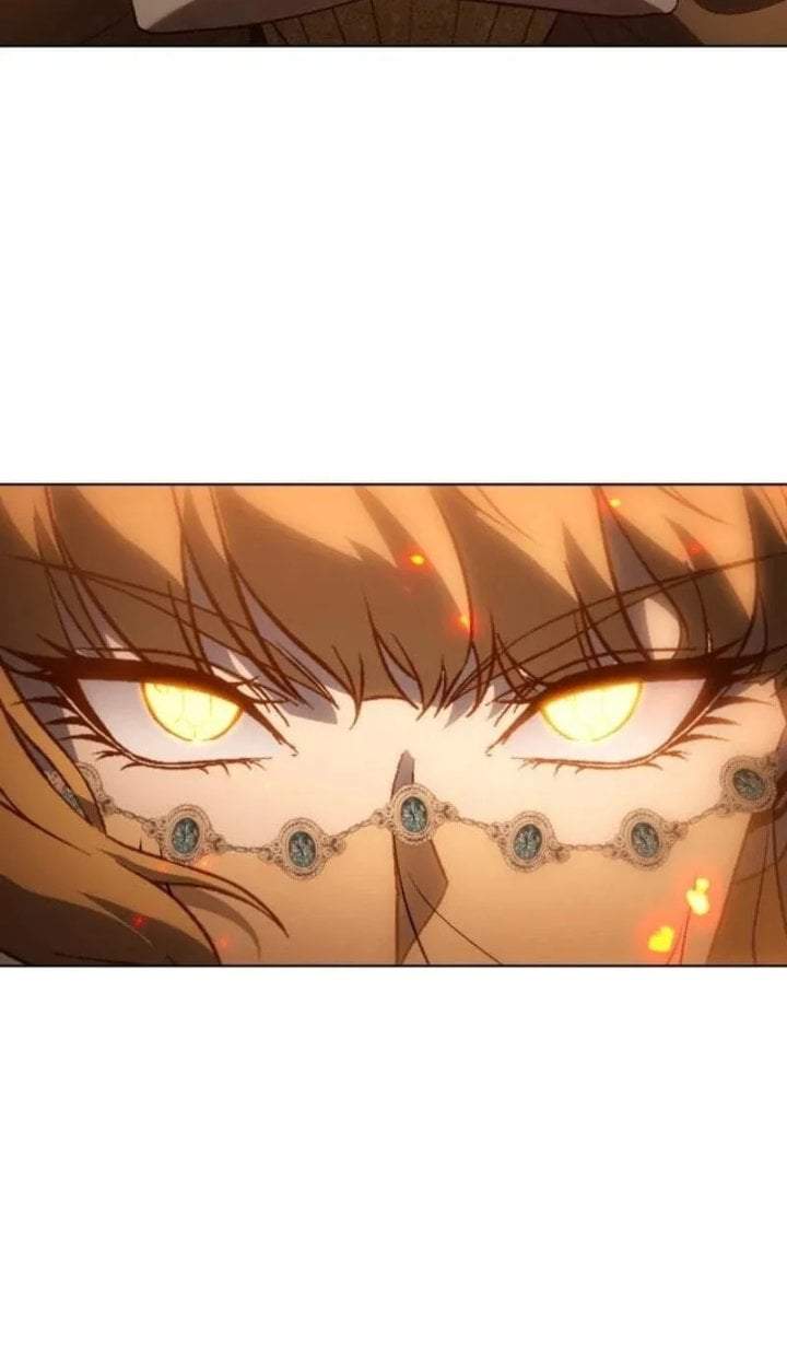 Why I Quit Being the Demon King Chapter 84