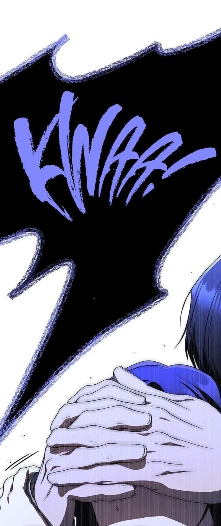 A Guide to the Right Life for Rankers Chapter 45