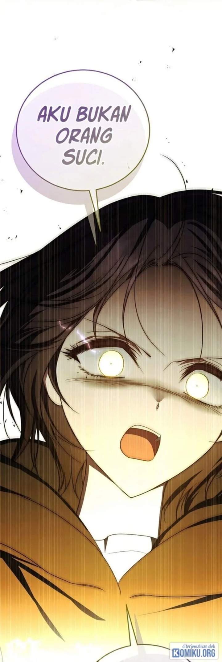 A Guide to the Right Life for Rankers Chapter 45
