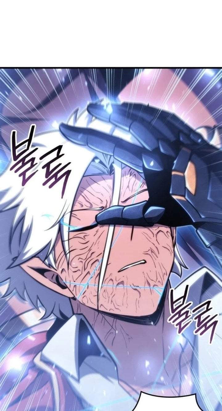 Breakers Chapter 88