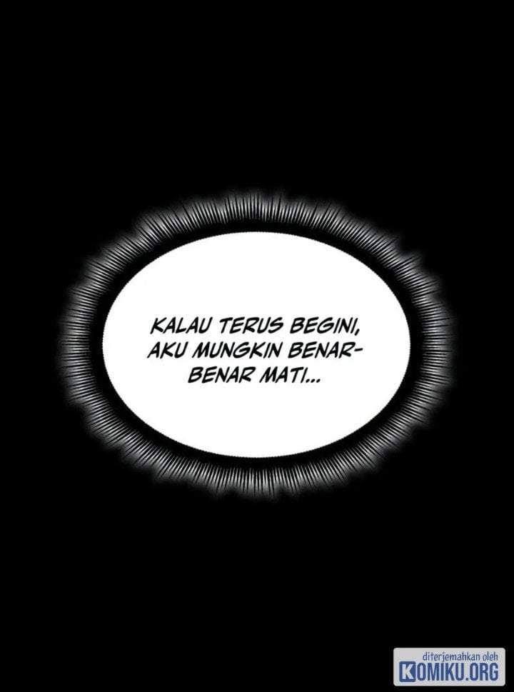 Breakers Chapter 88