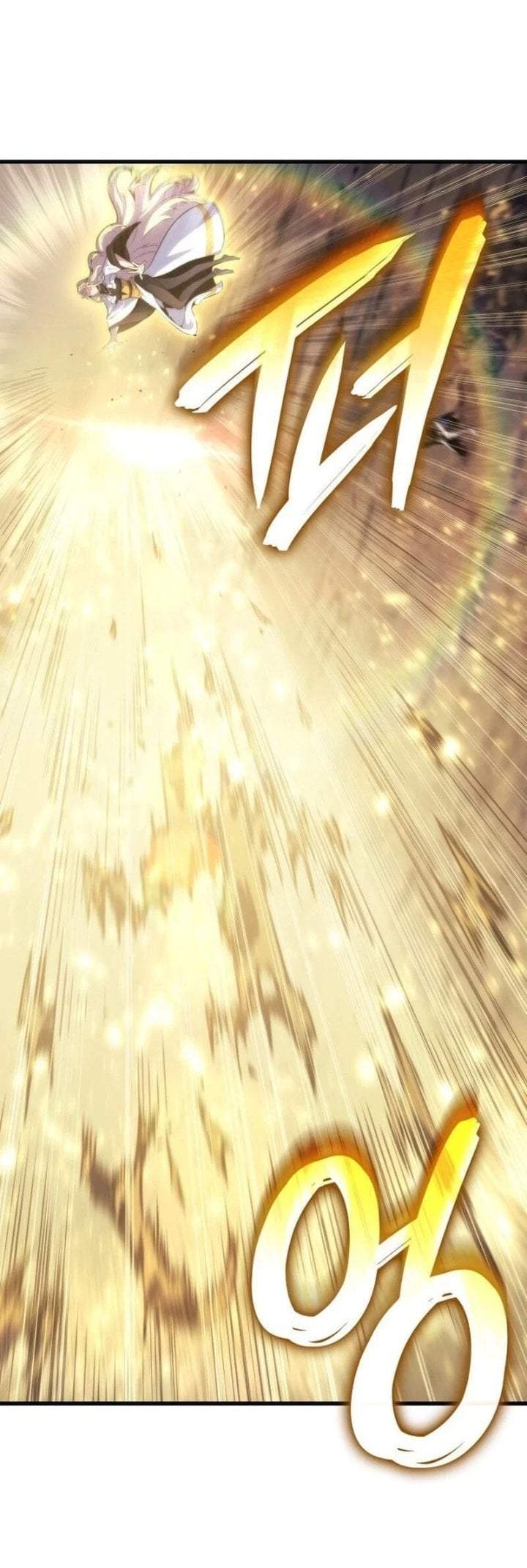 Breakers Chapter 88