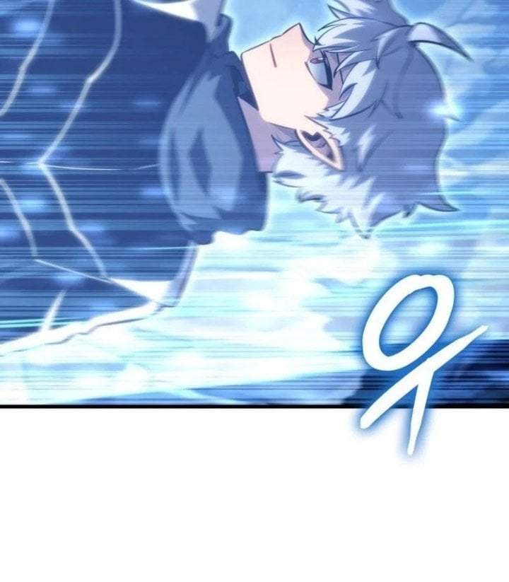 Breakers Chapter 89