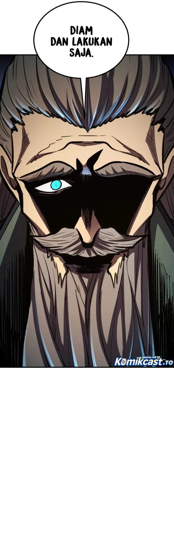 Standard Of Reincarnation Chapter 193