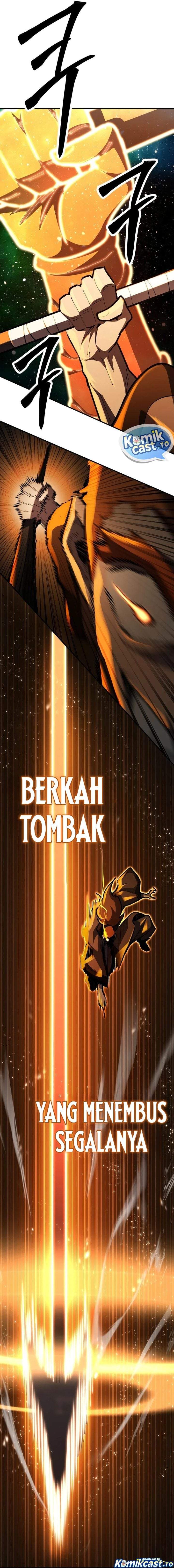 Standard Of Reincarnation Chapter 193