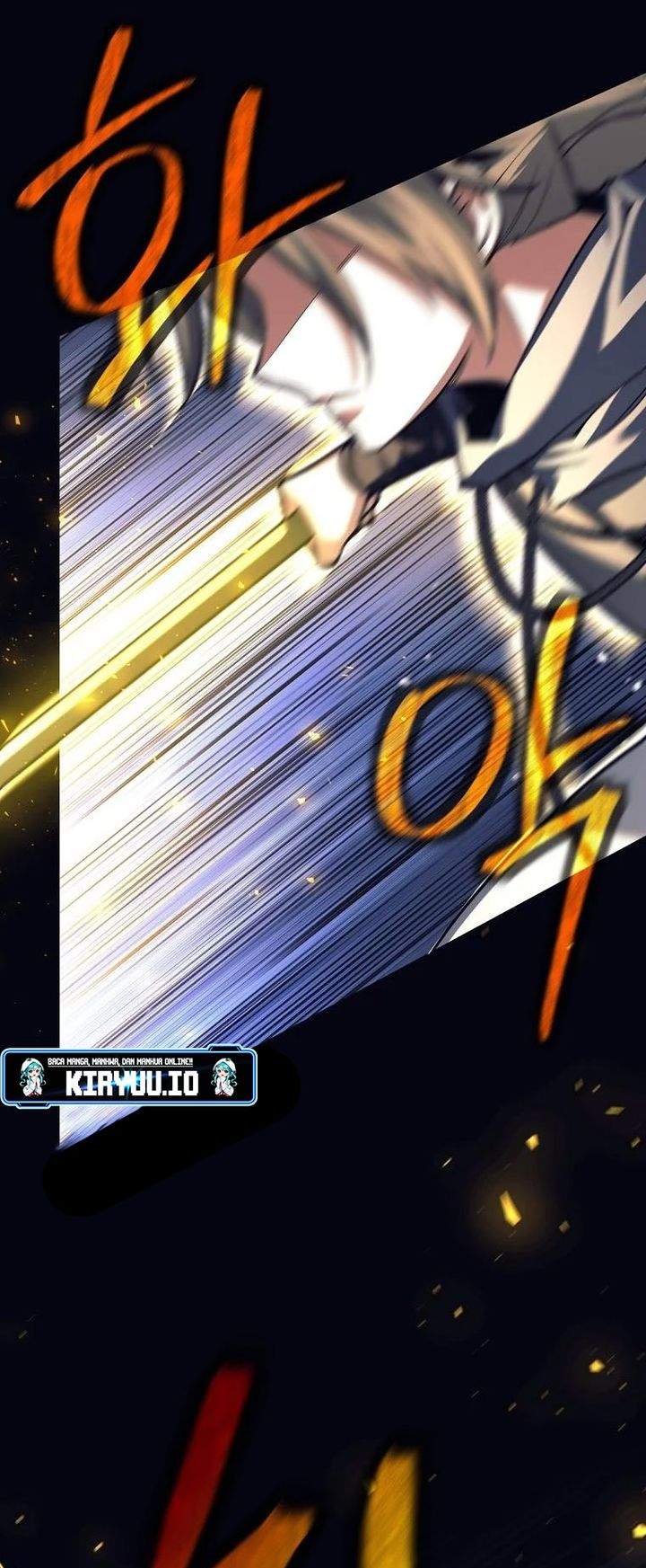 I Quit The Heros Party Chapter 136