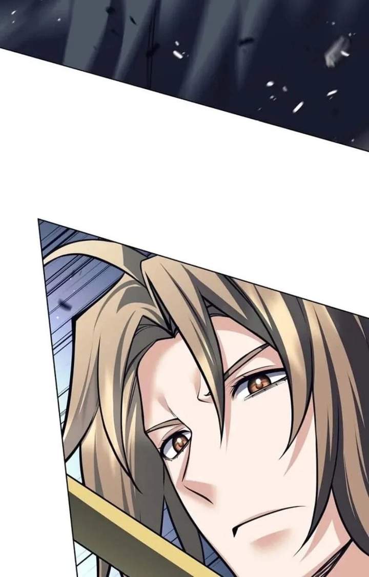 I Quit The Heros Party Chapter 151