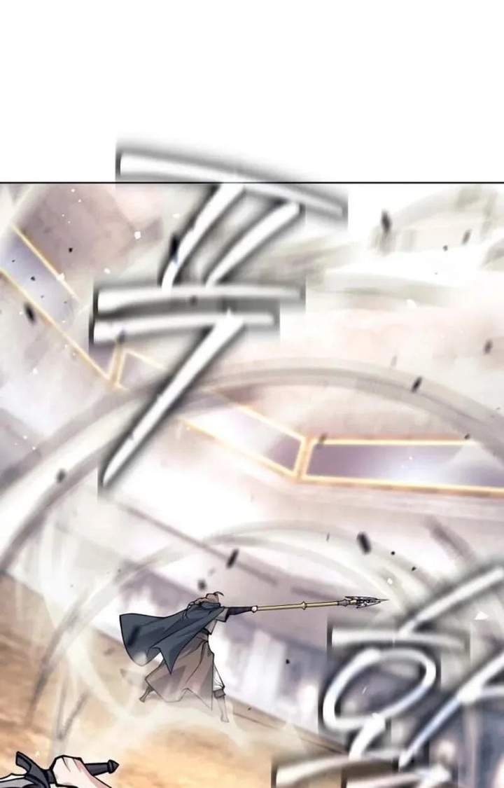 I Quit The Heros Party Chapter 151