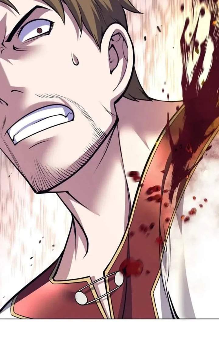 I Quit The Heros Party Chapter 151