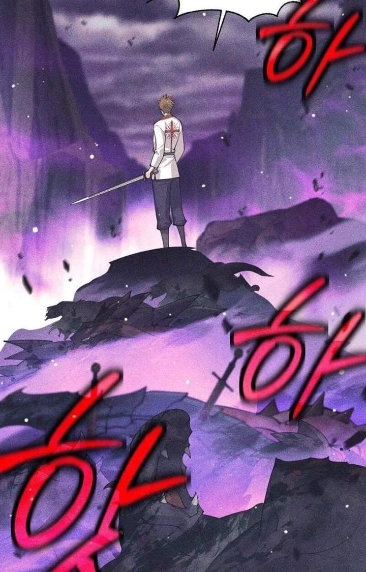 I Quit The Heros Party Chapter 152
