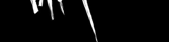 The Divine Path in Eternal Darkness Chapter 62