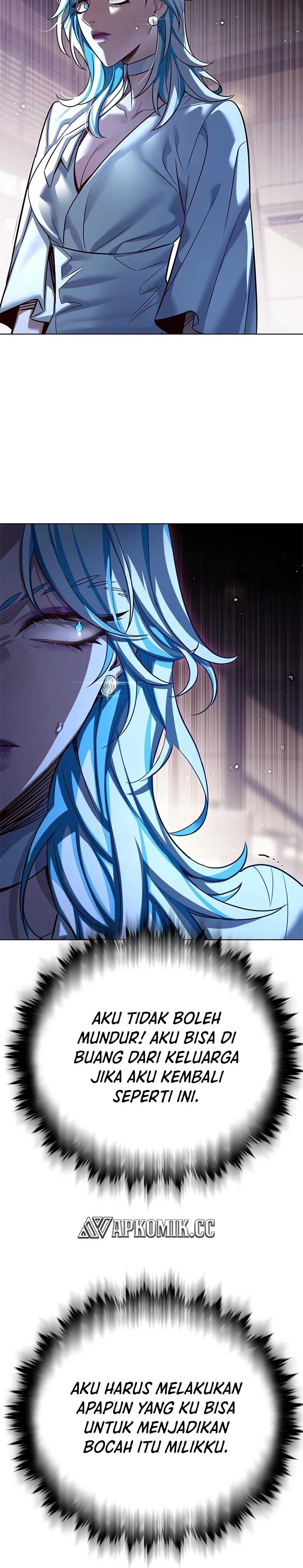 Eleceed Chapter 342