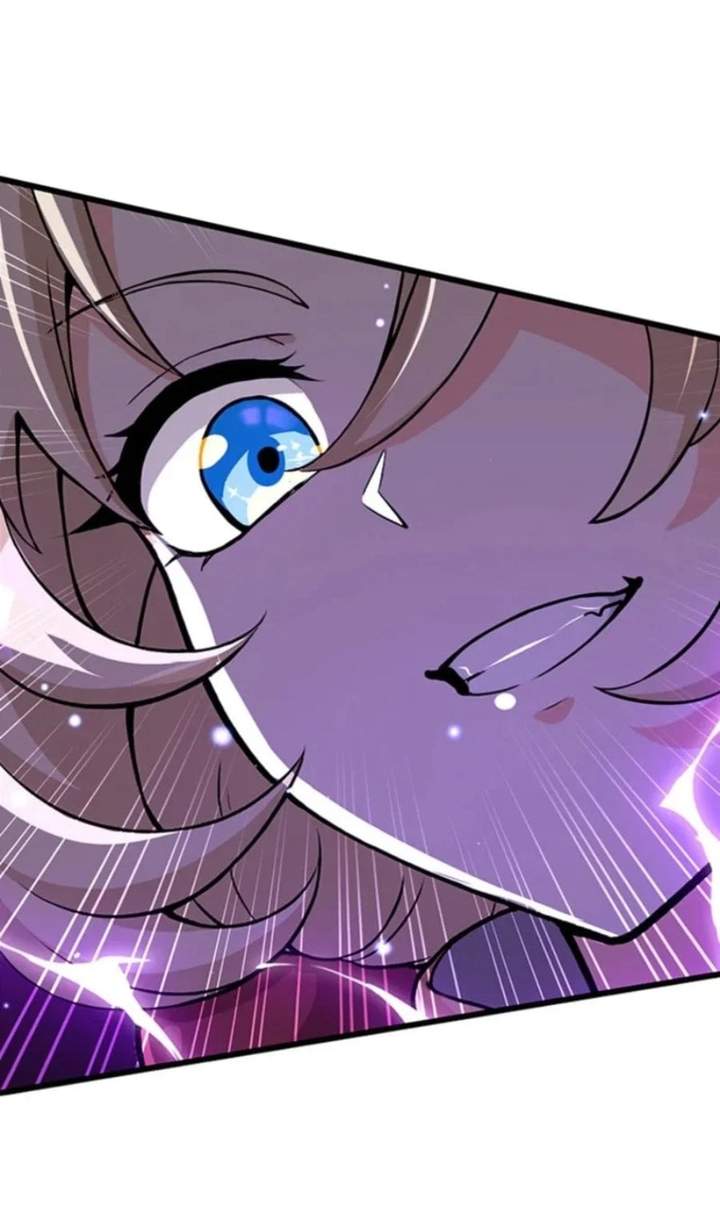 Supreme Academy Genius Chapter 63