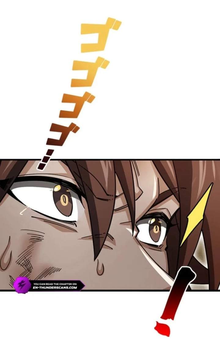 Supreme Academy Genius Chapter 63