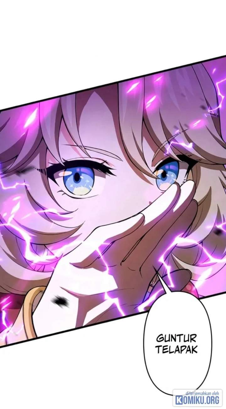 Supreme Academy Genius Chapter 63