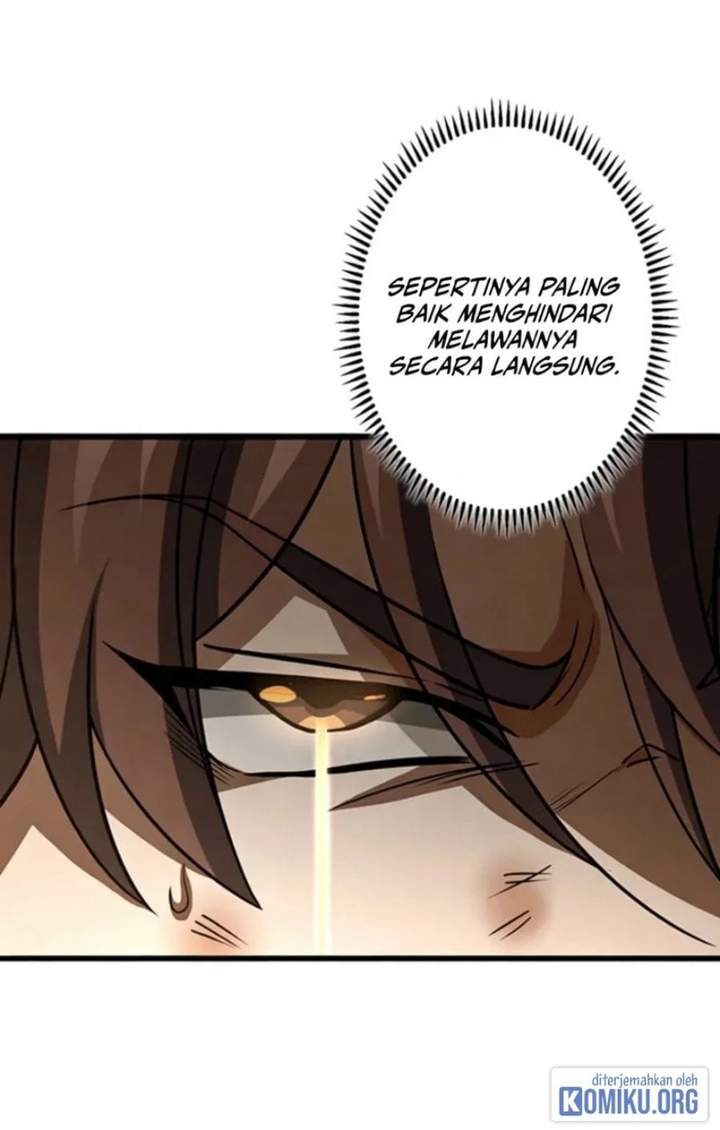 Supreme Academy Genius Chapter 63