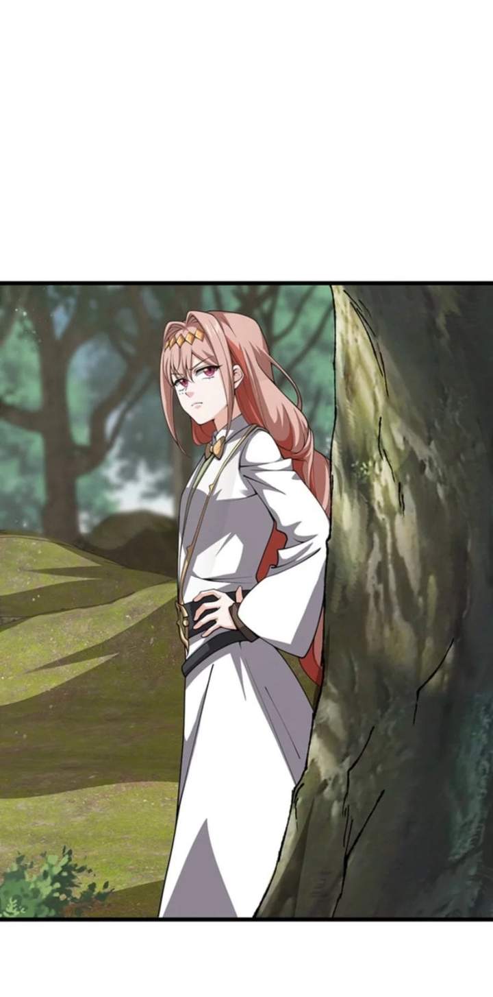Supreme Academy Genius Chapter 65