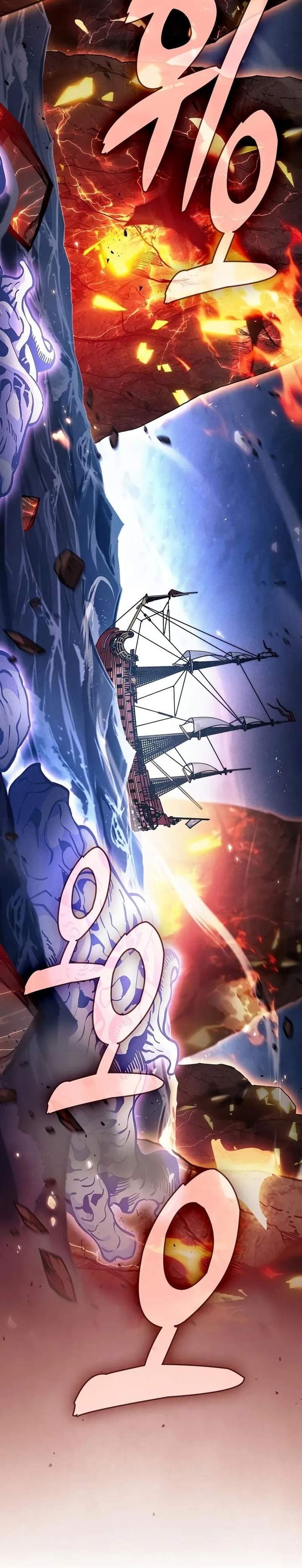 Academy’s Genius Swordmaster Chapter 148